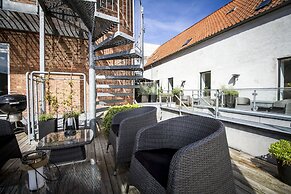 Teaterhotellet