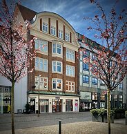 Teaterhotellet