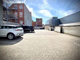 Teaterhotellet