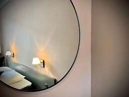 Teaterhotellet