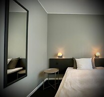 Teaterhotellet