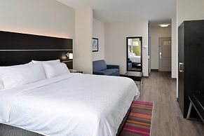 Holiday Inn Express Hotel & Suites Royse City by IHG