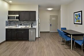 Holiday Inn Express Hotel & Suites Royse City by IHG