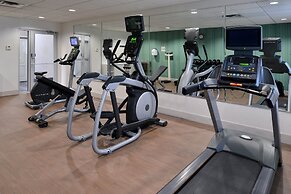 Holiday Inn Express Hotel & Suites Royse City by IHG