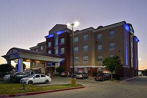 Holiday Inn Express Hotel & Suites Royse City by IHG