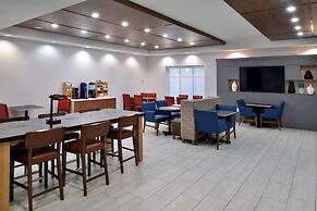 Holiday Inn Express Hotel & Suites Royse City by IHG