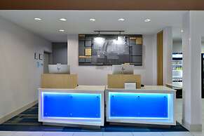 Holiday Inn Express Hotel & Suites Royse City by IHG