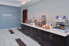 Holiday Inn Express Hotel & Suites Royse City by IHG
