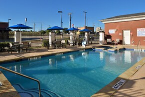 Holiday Inn Express Hotel & Suites Royse City by IHG