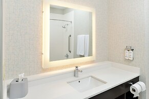 Holiday Inn Express Hotel & Suites Royse City by IHG