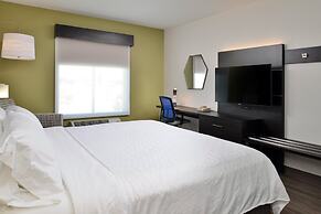Holiday Inn Express Hotel & Suites Royse City by IHG