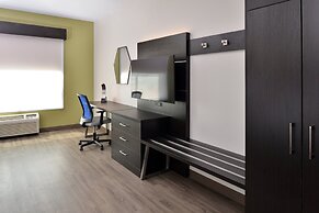 Holiday Inn Express Hotel & Suites Royse City by IHG