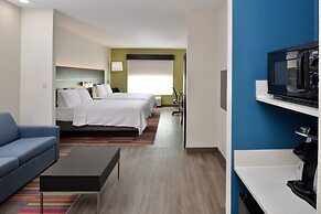 Holiday Inn Express Hotel & Suites Royse City by IHG