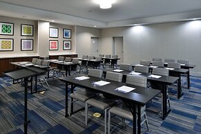 Holiday Inn Express Hotel & Suites Royse City by IHG