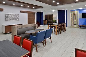 Holiday Inn Express Hotel & Suites Royse City by IHG