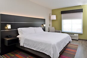 Holiday Inn Express Hotel & Suites Royse City by IHG