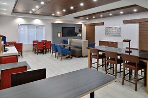 Holiday Inn Express Hotel & Suites Royse City by IHG