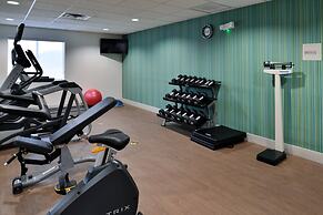 Holiday Inn Express Hotel & Suites Royse City by IHG