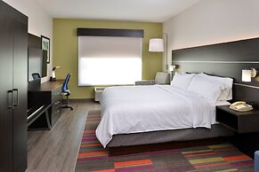 Holiday Inn Express Hotel & Suites Royse City by IHG