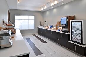 Holiday Inn Express Hotel & Suites Royse City by IHG
