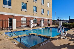 Holiday Inn Express Hotel & Suites Royse City by IHG