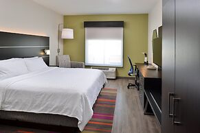 Holiday Inn Express Hotel & Suites Royse City by IHG