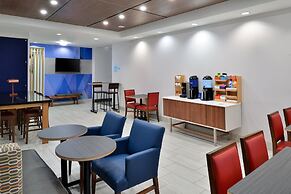 Holiday Inn Express Hotel & Suites Royse City by IHG