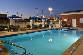 Holiday Inn Express Hotel & Suites Royse City by IHG
