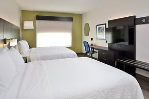 Holiday Inn Express Hotel & Suites Royse City by IHG