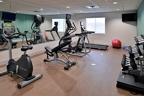 Holiday Inn Express Hotel & Suites Royse City by IHG
