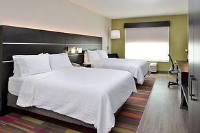 Holiday Inn Express Hotel & Suites Royse City by IHG