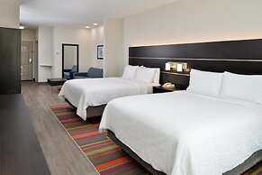 Holiday Inn Express Hotel & Suites Royse City by IHG