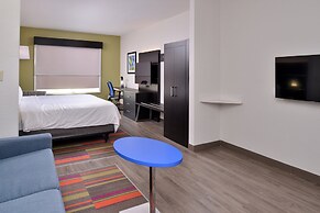 Holiday Inn Express Hotel & Suites Royse City by IHG