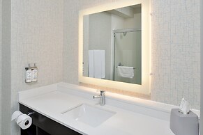 Holiday Inn Express Hotel & Suites Royse City by IHG