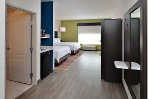 Holiday Inn Express Hotel & Suites Royse City by IHG