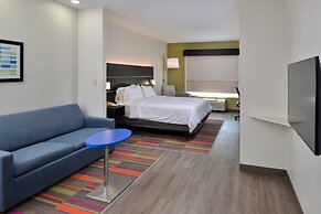 Holiday Inn Express Hotel & Suites Royse City by IHG