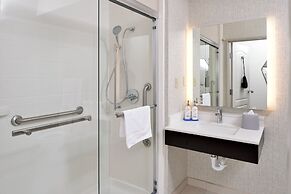 Holiday Inn Express Hotel & Suites Royse City by IHG