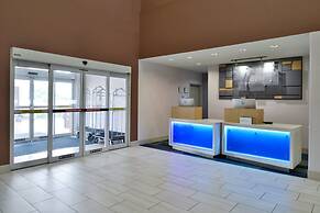 Holiday Inn Express Hotel & Suites Royse City by IHG