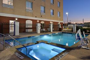 Holiday Inn Express Hotel & Suites Royse City by IHG