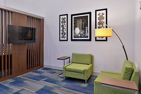 Holiday Inn Express Hotel & Suites Royse City by IHG