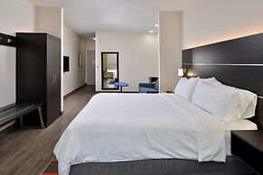 Holiday Inn Express Hotel & Suites Royse City by IHG