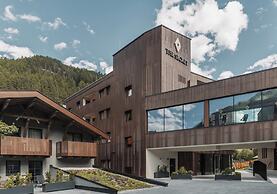 THE SECRET Sölden