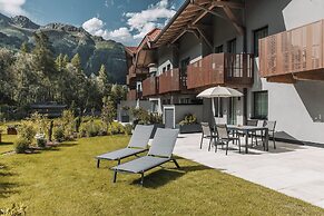 THE SECRET Sölden
