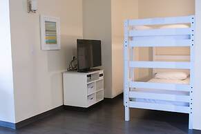 Holiday Inn Omaha Downtown - Waterpark by IHG