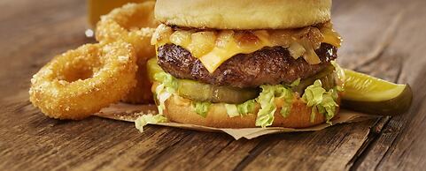 Holiday Inn Omaha Downtown - Waterpark by IHG