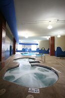 Holiday Inn Omaha Downtown - Waterpark by IHG