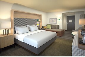 Holiday Inn Omaha Downtown - Waterpark by IHG