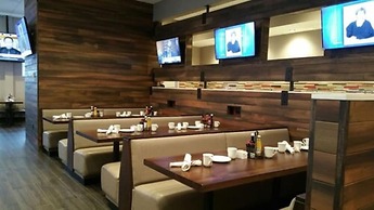 Holiday Inn Omaha Downtown - Waterpark by IHG