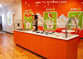 Holiday Inn Omaha Downtown - Waterpark by IHG