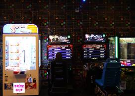 Holiday Inn Omaha Downtown - Waterpark by IHG